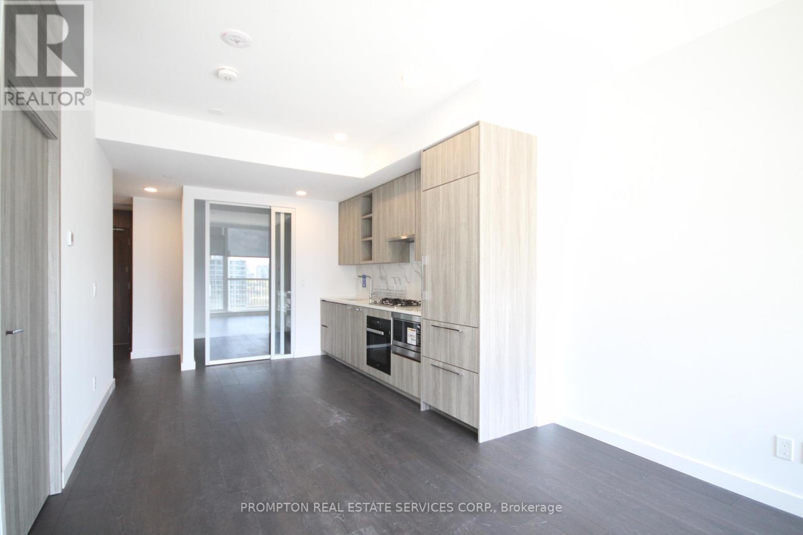 723 - 75 Billes Heights, Toronto, Ontario  M2K 0J8 - Photo 6 - C13109676