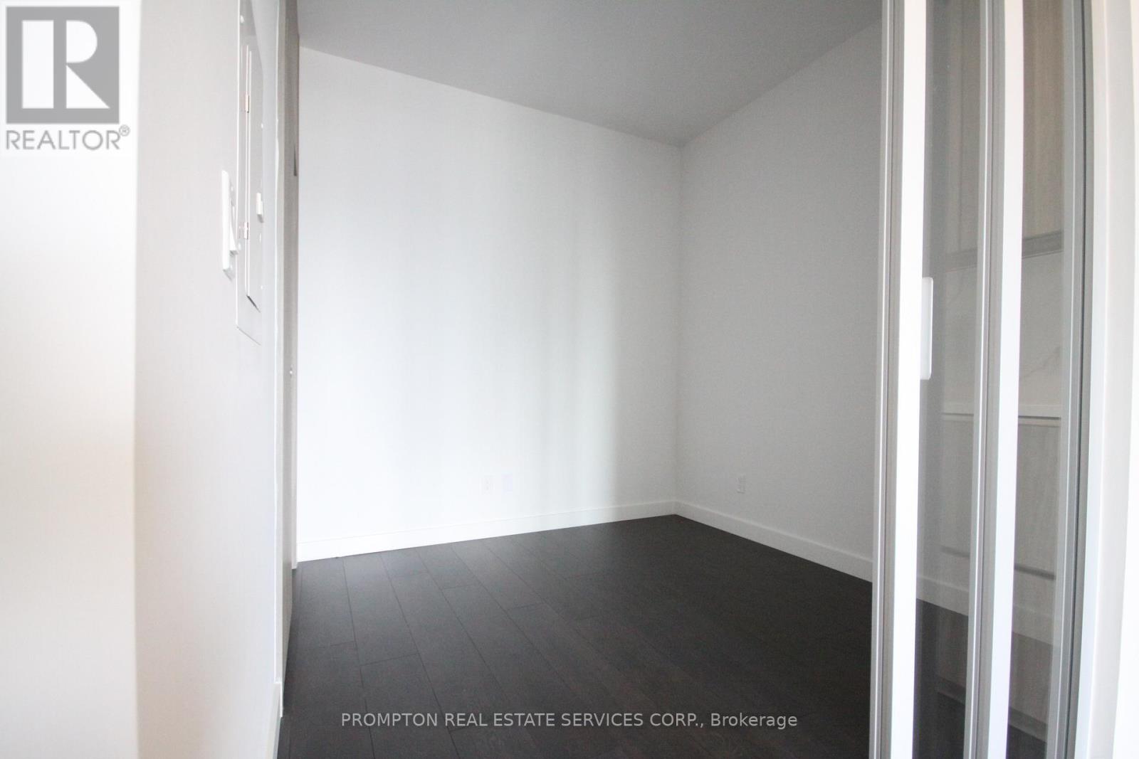 723 - 75 Billes Heights, Toronto, Ontario  M2K 0J8 - Photo 8 - C13109676