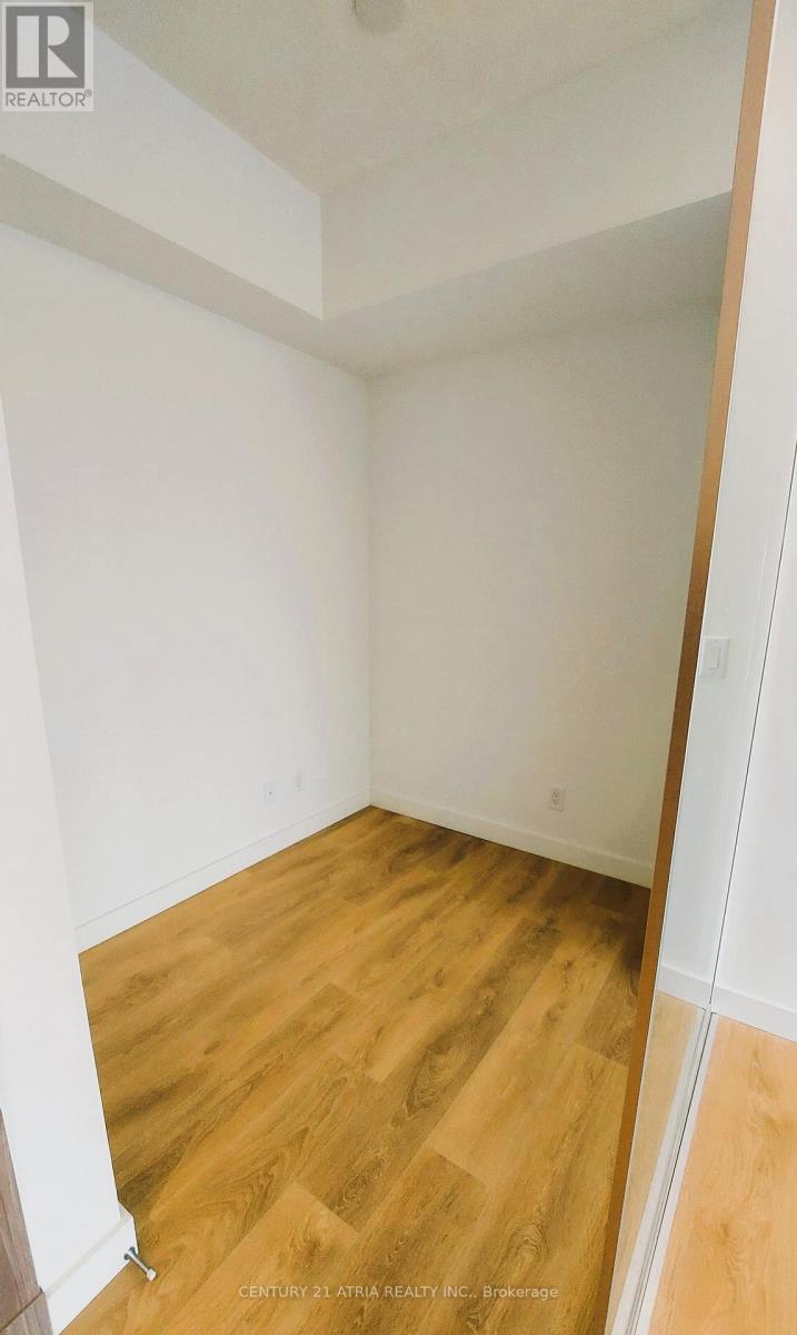 908 - 25 Mcmahon Drive, Toronto, Ontario  M2K 0J1 - Photo 5 - C13109716