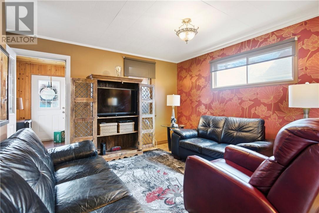 408 Arnley, Sudbury, Ontario  P3C 1E7 - Photo 15 - 2127638