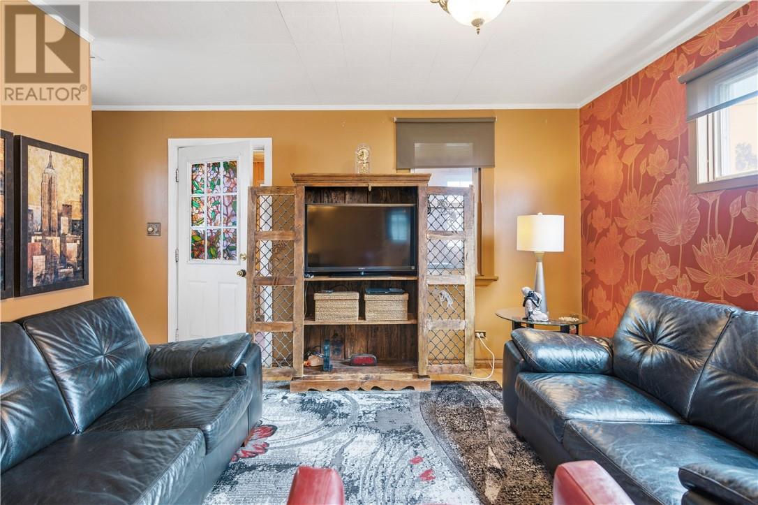 408 Arnley, Sudbury, Ontario  P3C 1E7 - Photo 17 - 2127638