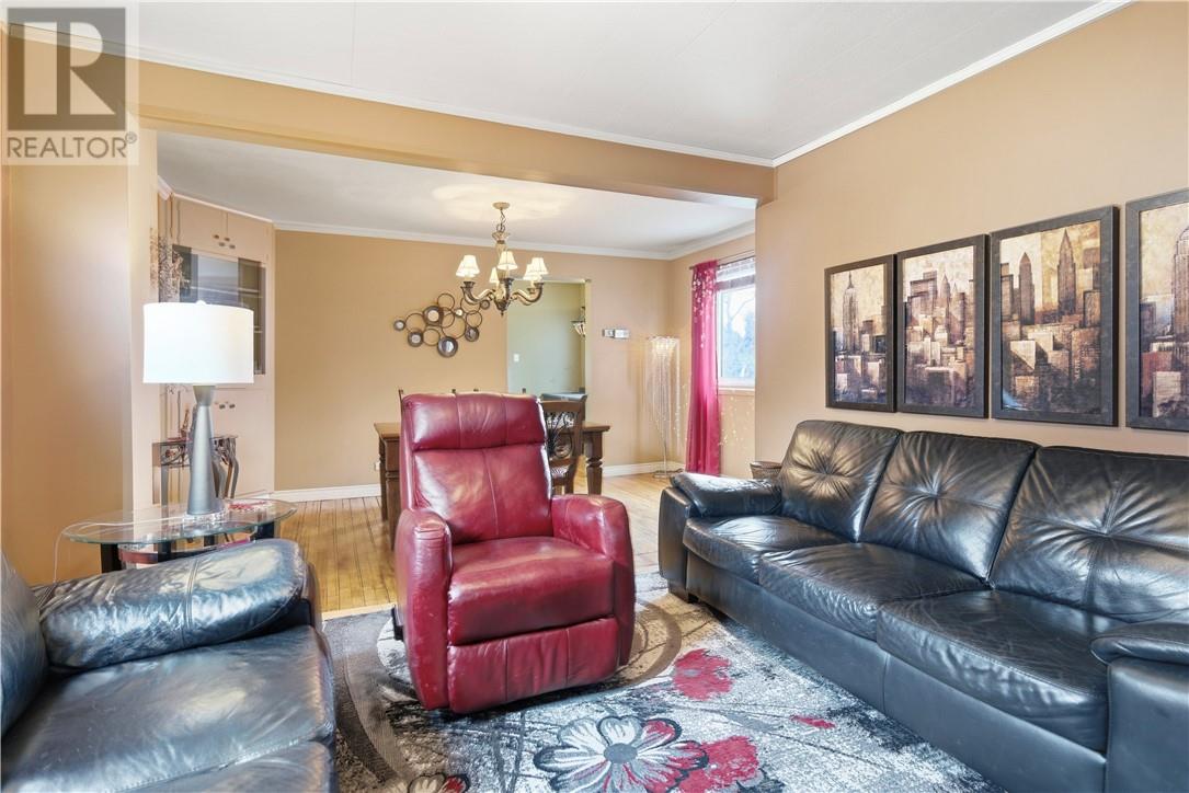 408 Arnley, Sudbury, Ontario  P3C 1E7 - Photo 19 - 2127638