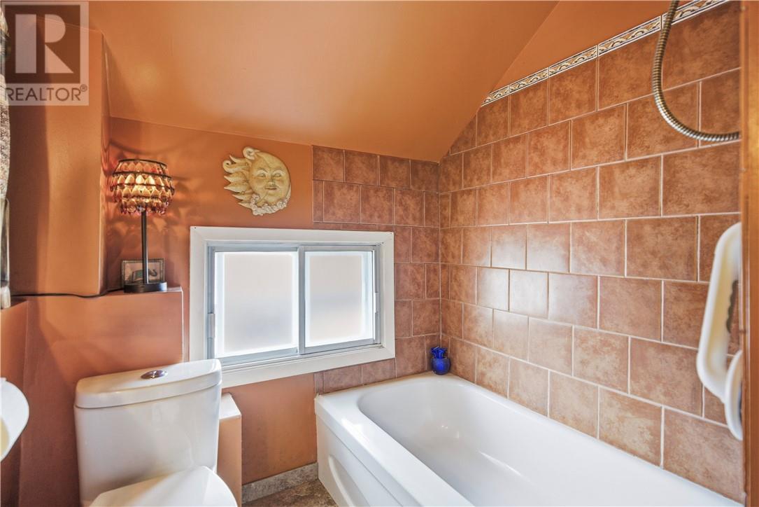 408 Arnley, Sudbury, Ontario  P3C 1E7 - Photo 21 - 2127638