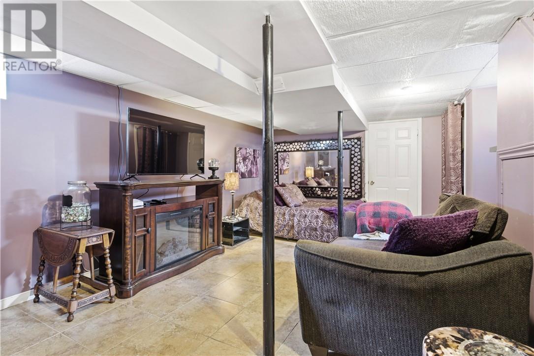 408 Arnley, Sudbury, Ontario  P3C 1E7 - Photo 29 - 2127638