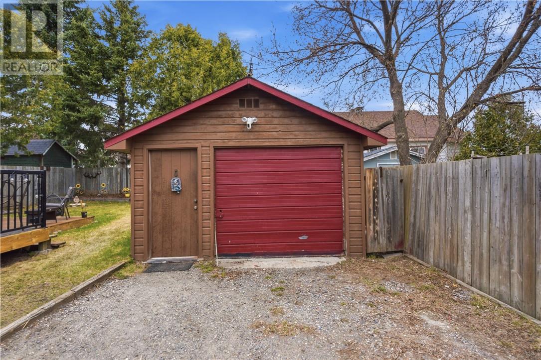 408 Arnley, Sudbury, Ontario  P3C 1E7 - Photo 40 - 2127638