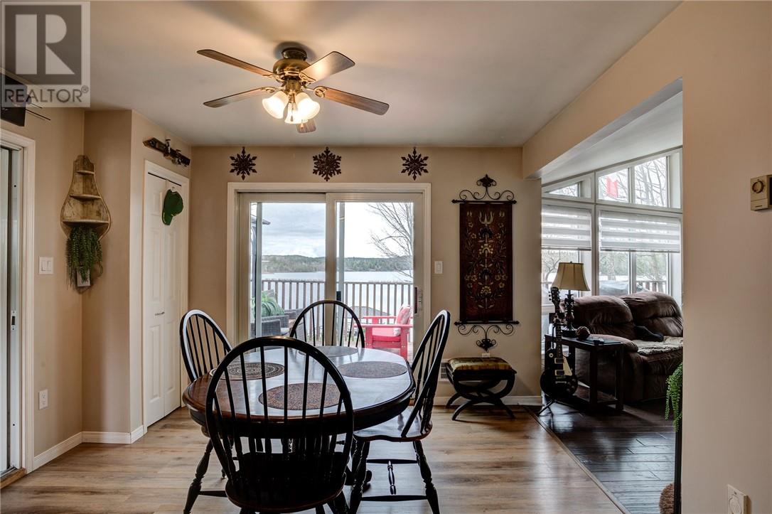 630 Lacloche Lake Rd, Massey, Ontario  P0P 1P0 - Photo 10 - 2127633