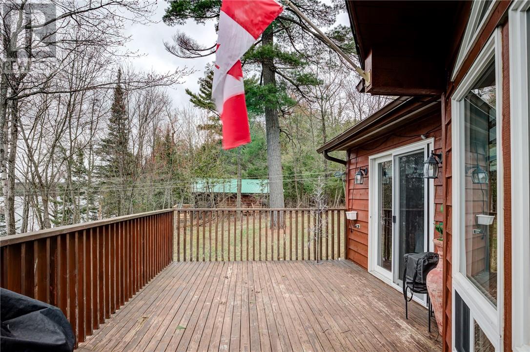 630 Lacloche Lake Rd, Massey, Ontario  P0P 1P0 - Photo 24 - 2127633