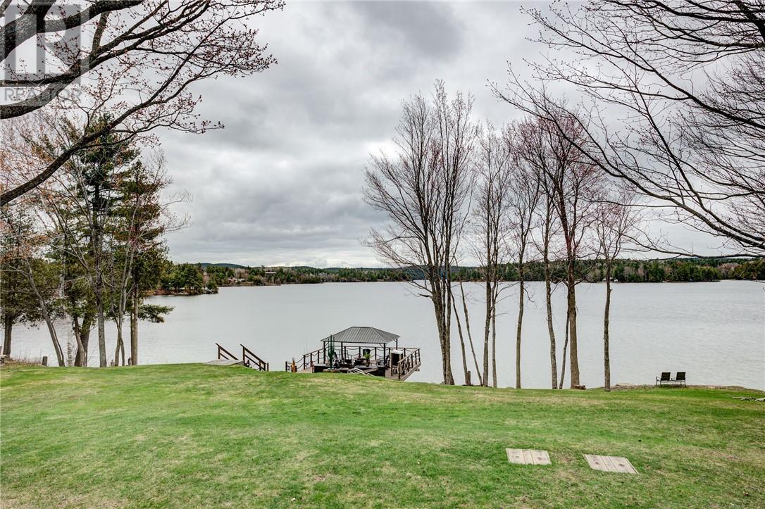 630 Lacloche Lake Rd, Massey, Ontario  P0P 1P0 - Photo 25 - 2127633