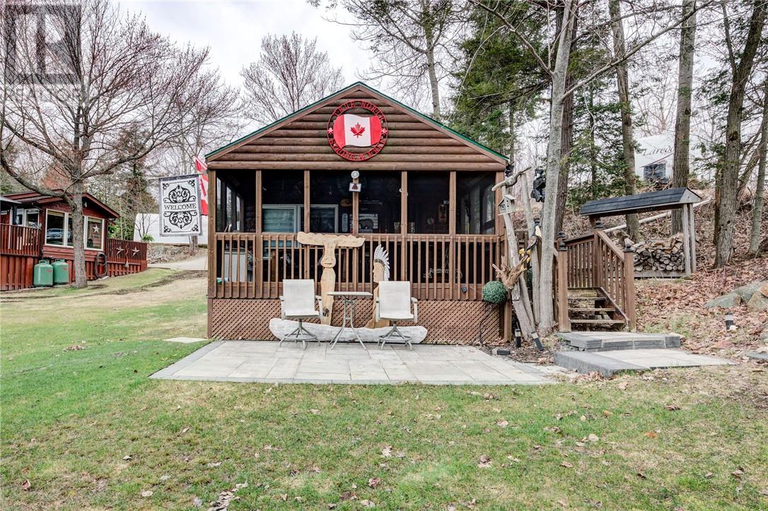 630 Lacloche Lake Rd, Massey, Ontario  P0P 1P0 - Photo 28 - 2127633