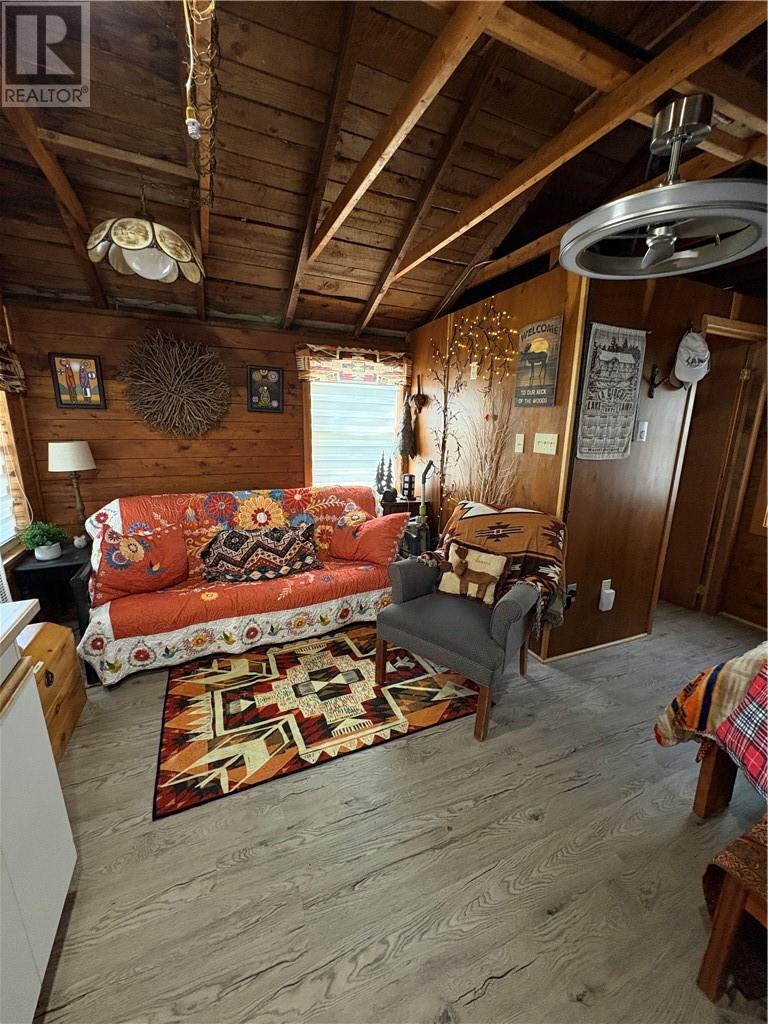 630 Lacloche Lake Rd, Massey, Ontario  P0P 1P0 - Photo 32 - 2127633