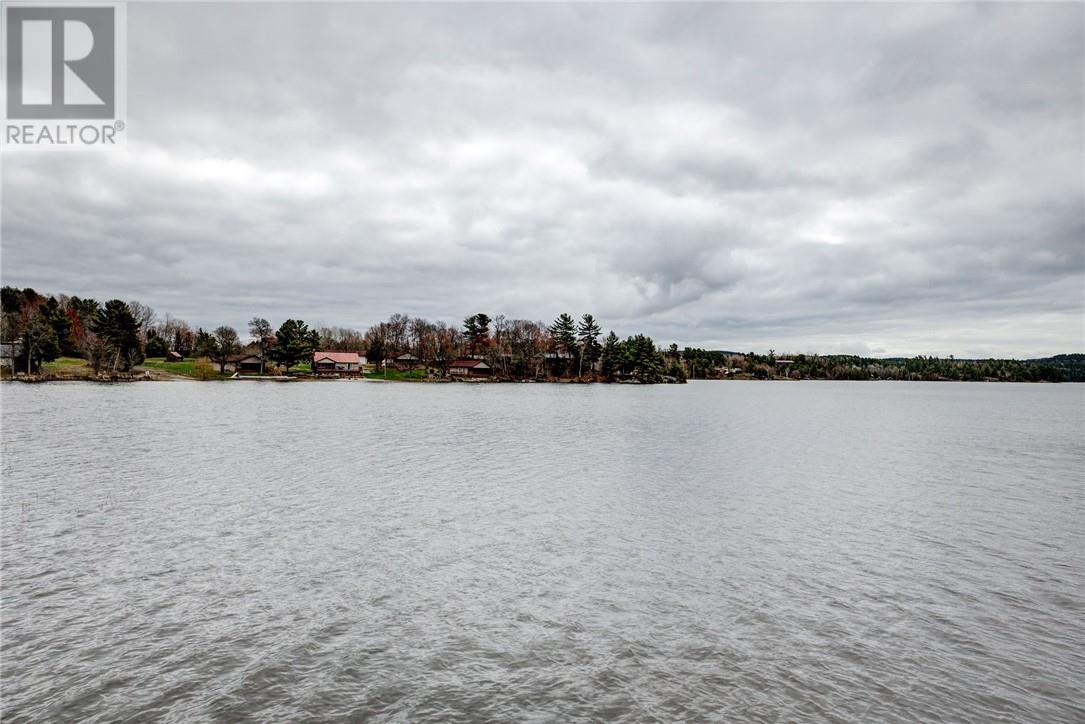 630 Lacloche Lake Rd, Massey, Ontario  P0P 1P0 - Photo 37 - 2127633