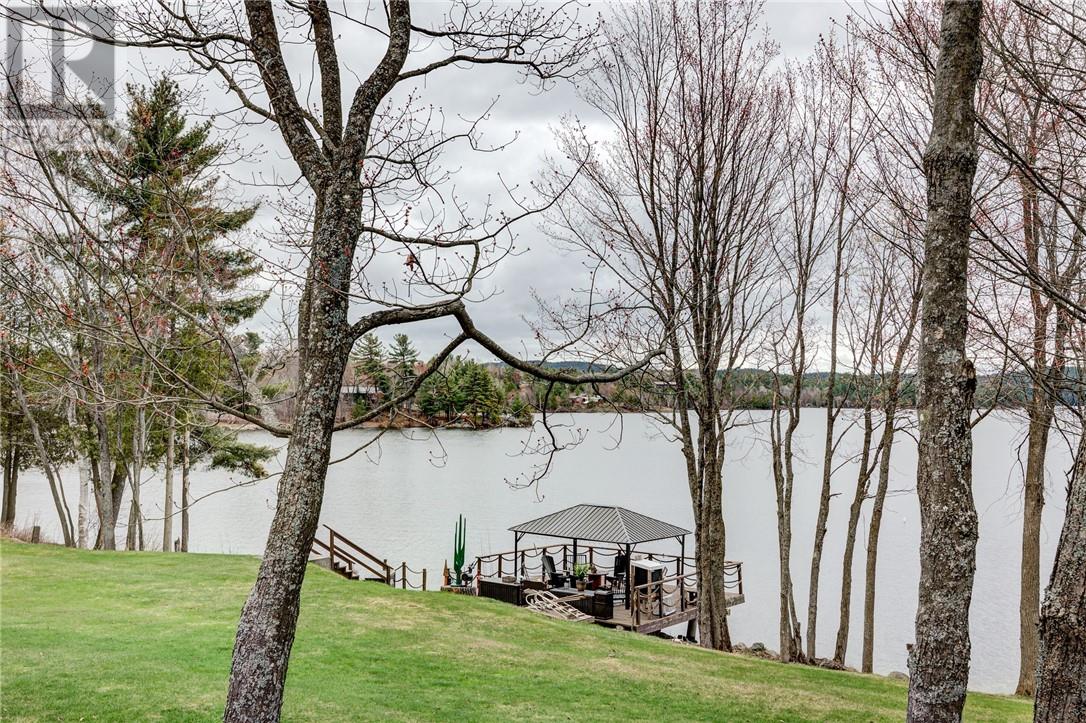 630 Lacloche Lake Rd, Massey, Ontario  P0P 1P0 - Photo 39 - 2127633