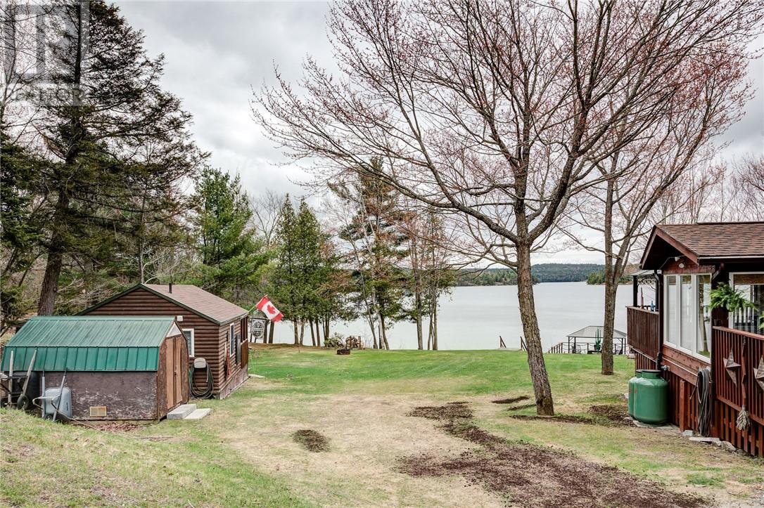 630 Lacloche Lake Rd, Massey, Ontario  P0P 1P0 - Photo 41 - 2127633