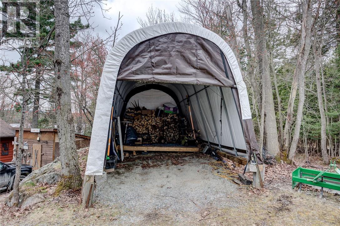 630 Lacloche Lake Rd, Massey, Ontario  P0P 1P0 - Photo 43 - 2127633