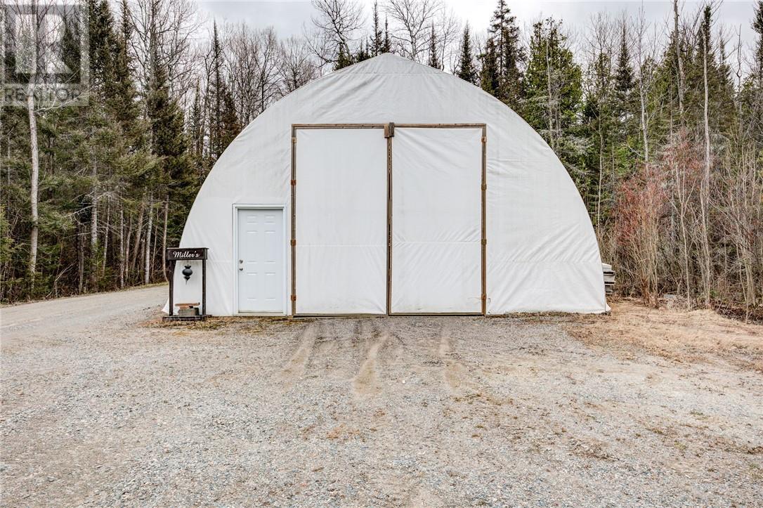 630 Lacloche Lake Rd, Massey, Ontario  P0P 1P0 - Photo 46 - 2127633