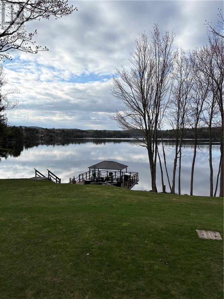 630 Lacloche Lake Rd, Massey, Ontario  P0P 1P0 - Photo 48 - 2127633
