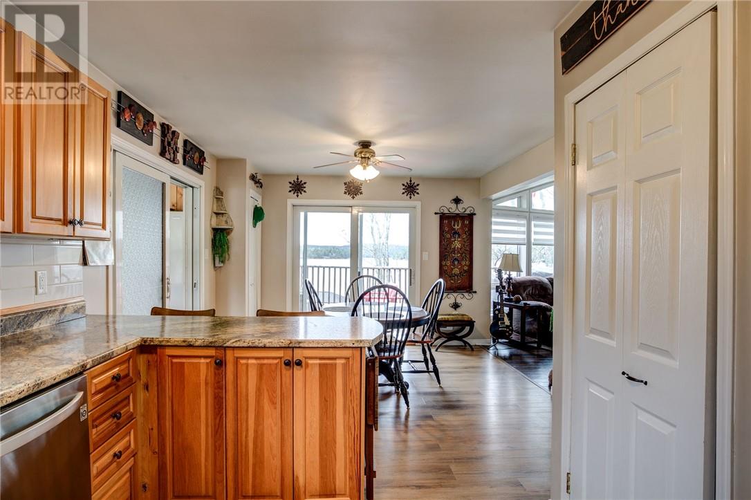 630 Lacloche Lake Rd, Massey, Ontario  P0P 1P0 - Photo 8 - 2127633