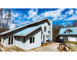 1604 Perivale Road E, Spring  Bay, Ontario
