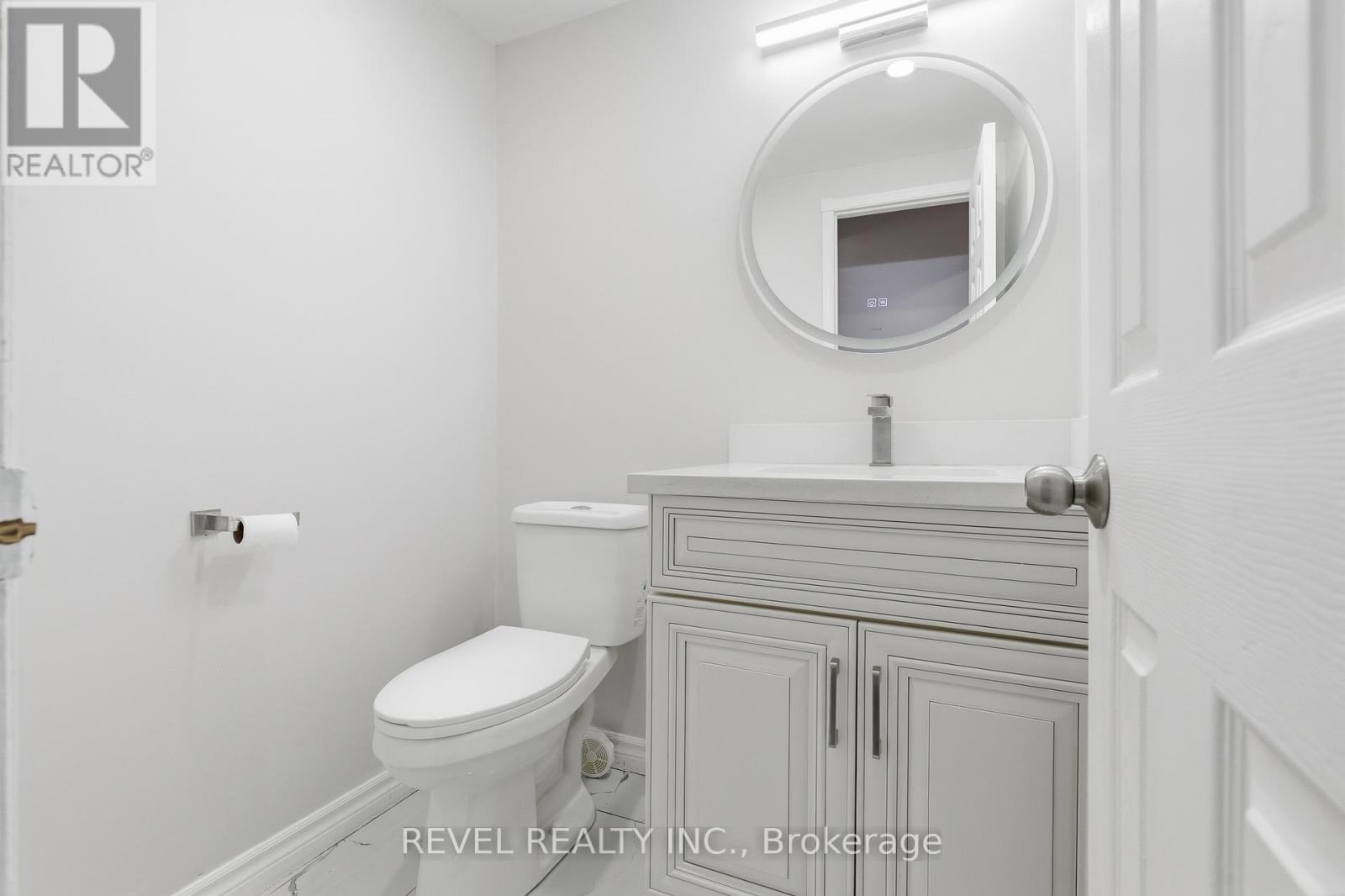 116 Hibbard Drive, Ajax, Ontario  L1Z 1J8 - Photo 11 - E13109576