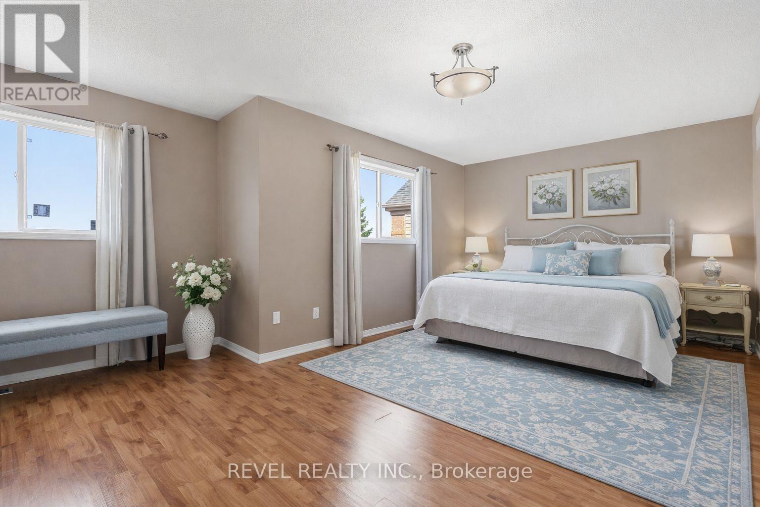 116 Hibbard Drive, Ajax, Ontario  L1Z 1J8 - Photo 14 - E13109576
