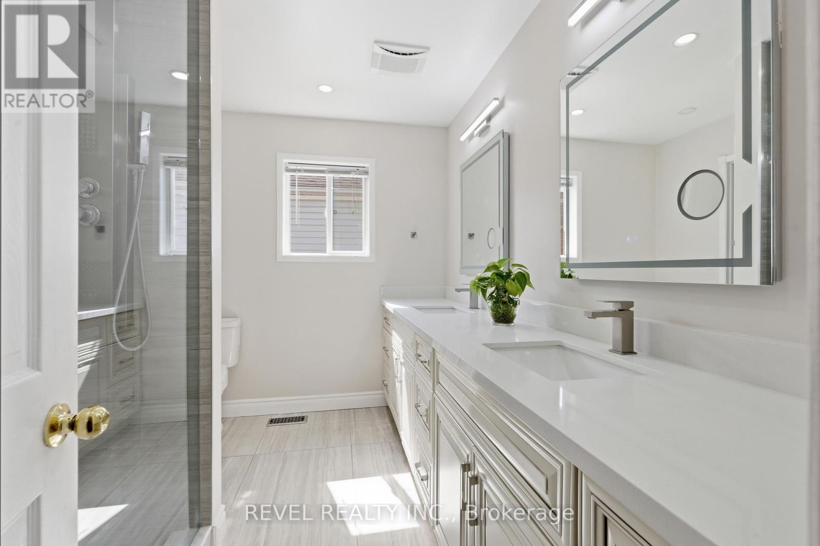 116 Hibbard Drive, Ajax, Ontario  L1Z 1J8 - Photo 20 - E13109576