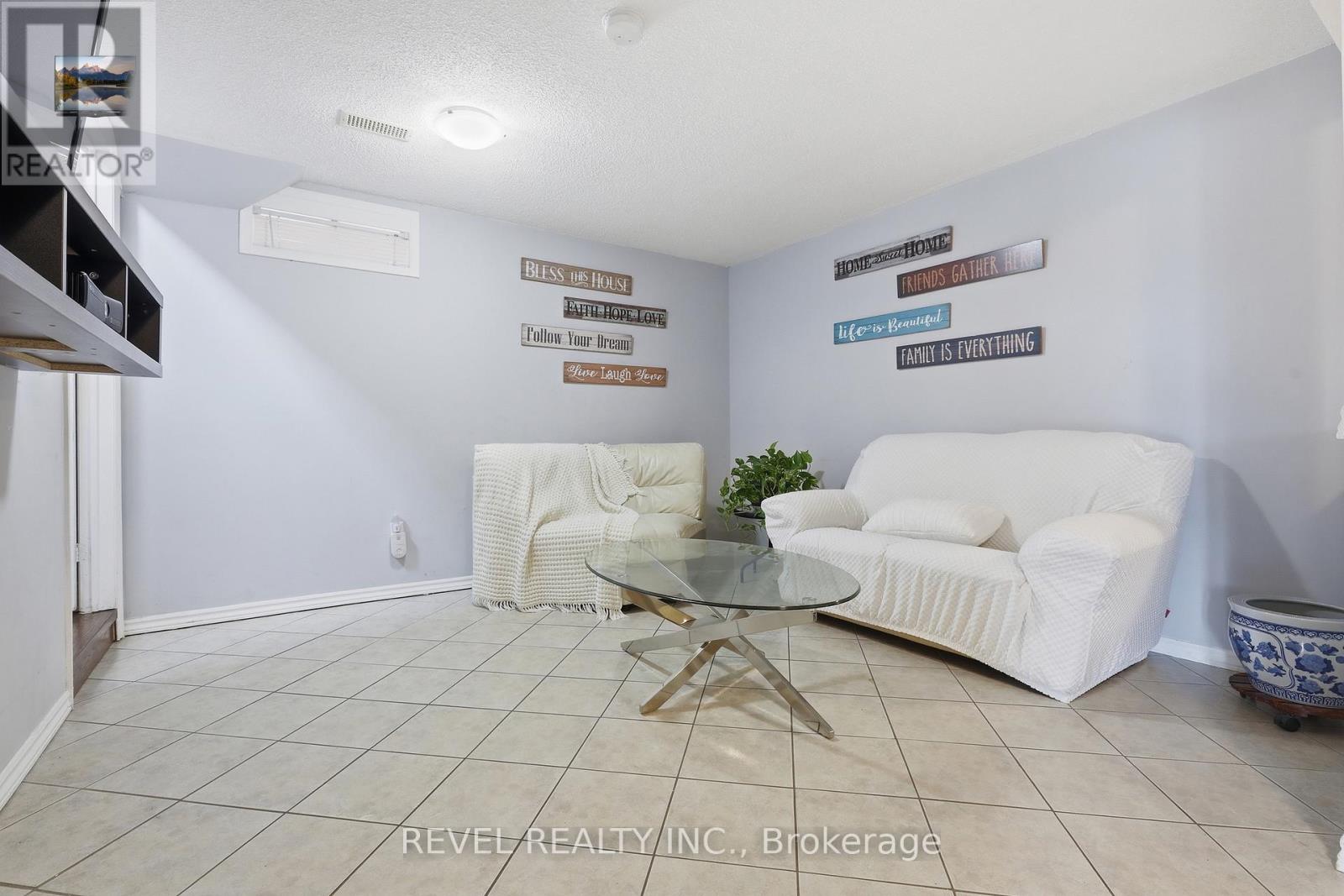 116 Hibbard Drive, Ajax, Ontario  L1Z 1J8 - Photo 23 - E13109576