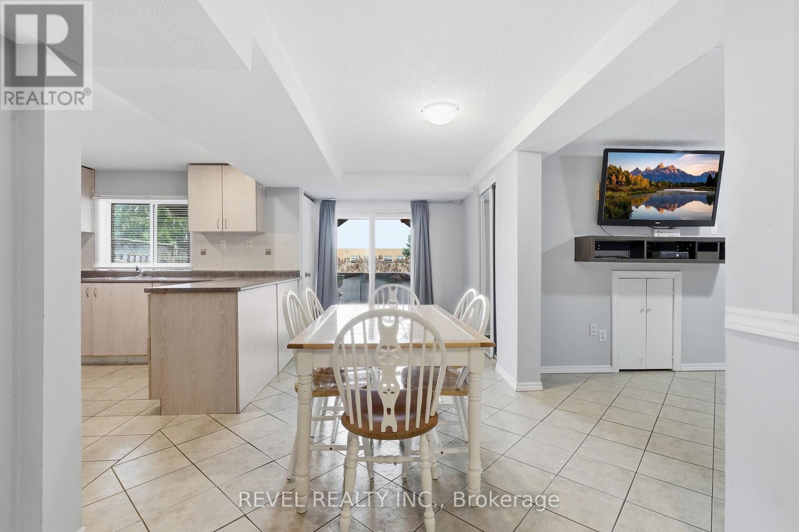 116 Hibbard Drive, Ajax, Ontario  L1Z 1J8 - Photo 24 - E13109576
