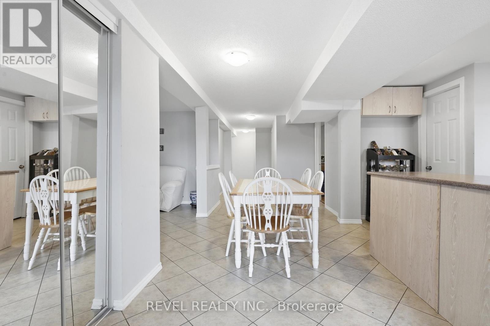 116 Hibbard Drive, Ajax, Ontario  L1Z 1J8 - Photo 25 - E13109576