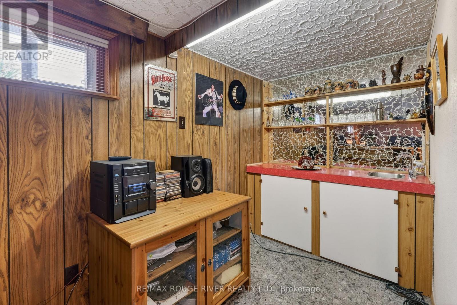812 Bem Avenue, Pickering, Ontario  L1W 1X1 - Photo 28 - E13109658