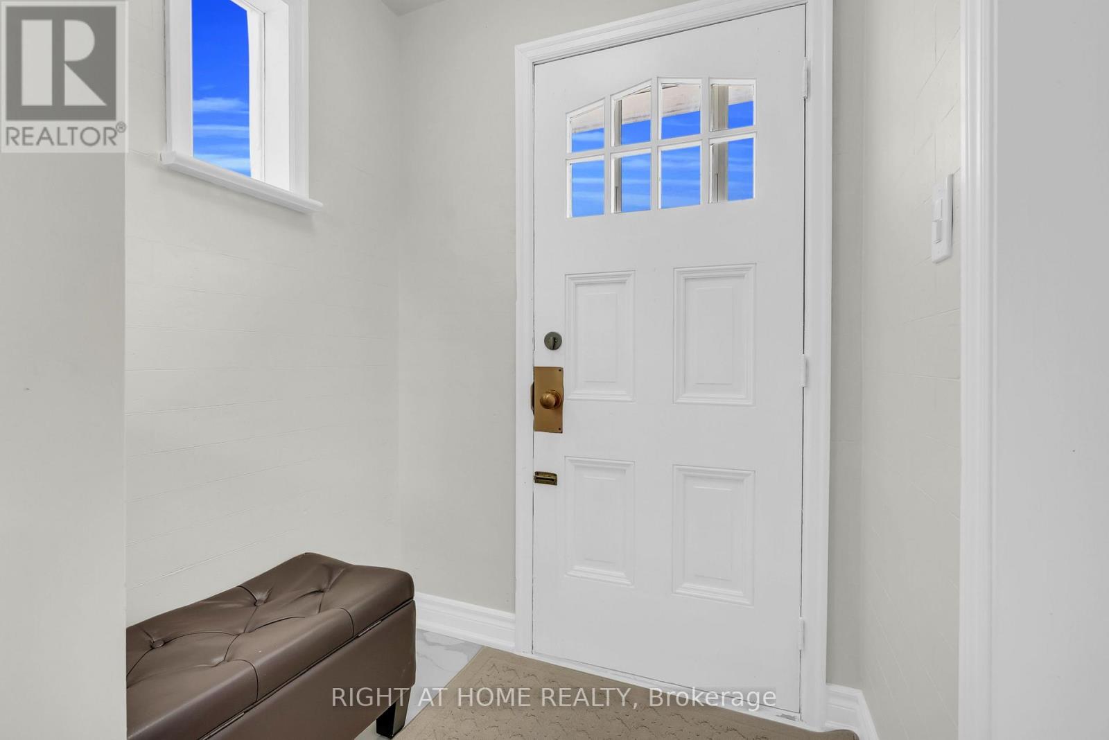 6 Vanbrugh Avenue, Toronto, Ontario  M1N 3S7 - Photo 12 - E13109706