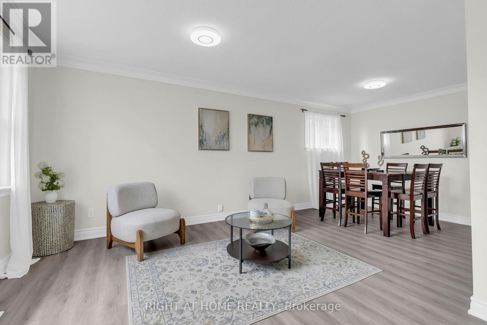 6 Vanbrugh Avenue, Toronto, Ontario  M1N 3S7 - Photo 15 - E13109706