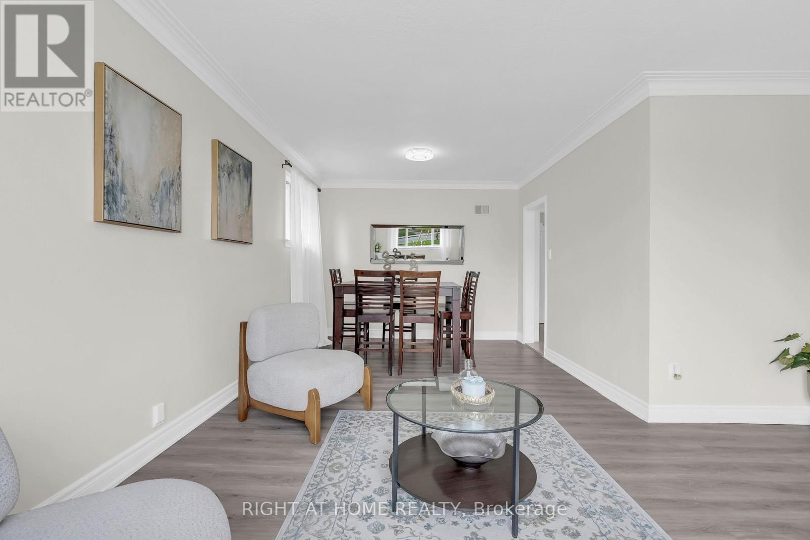 6 Vanbrugh Avenue, Toronto, Ontario  M1N 3S7 - Photo 16 - E13109706