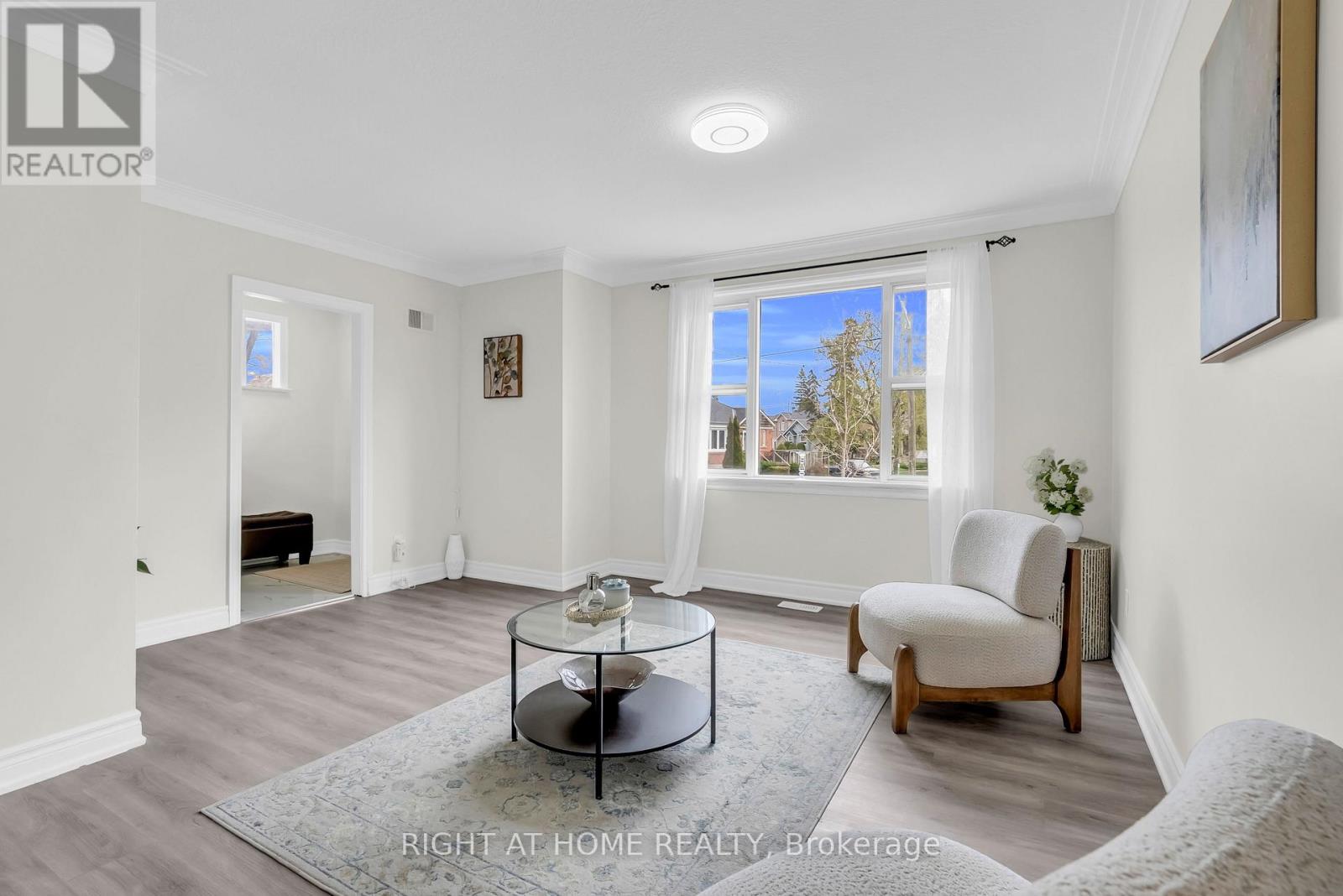 6 Vanbrugh Avenue, Toronto, Ontario  M1N 3S7 - Photo 17 - E13109706