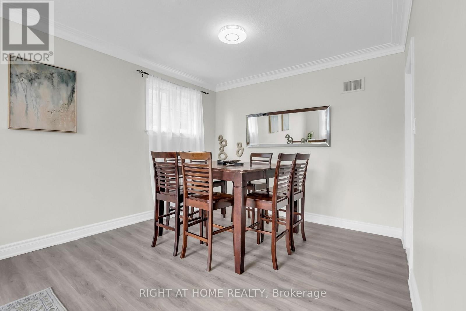 6 Vanbrugh Avenue, Toronto, Ontario  M1N 3S7 - Photo 19 - E13109706