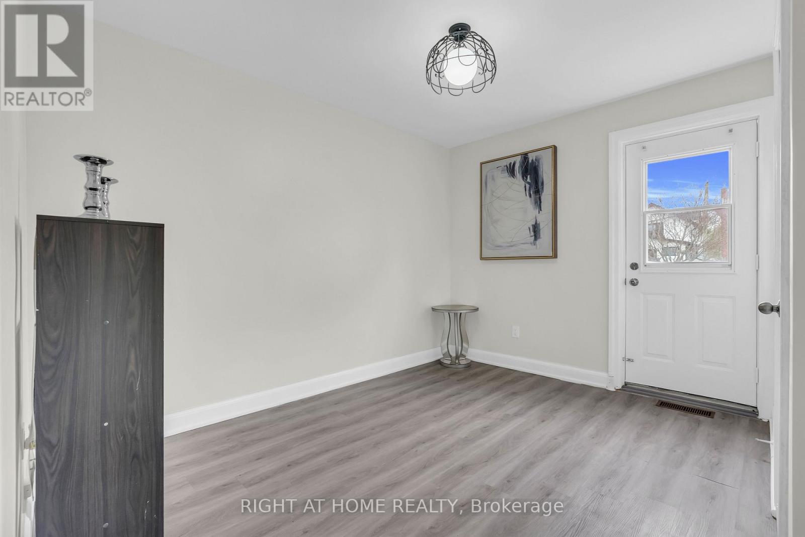 6 Vanbrugh Avenue, Toronto, Ontario  M1N 3S7 - Photo 28 - E13109706