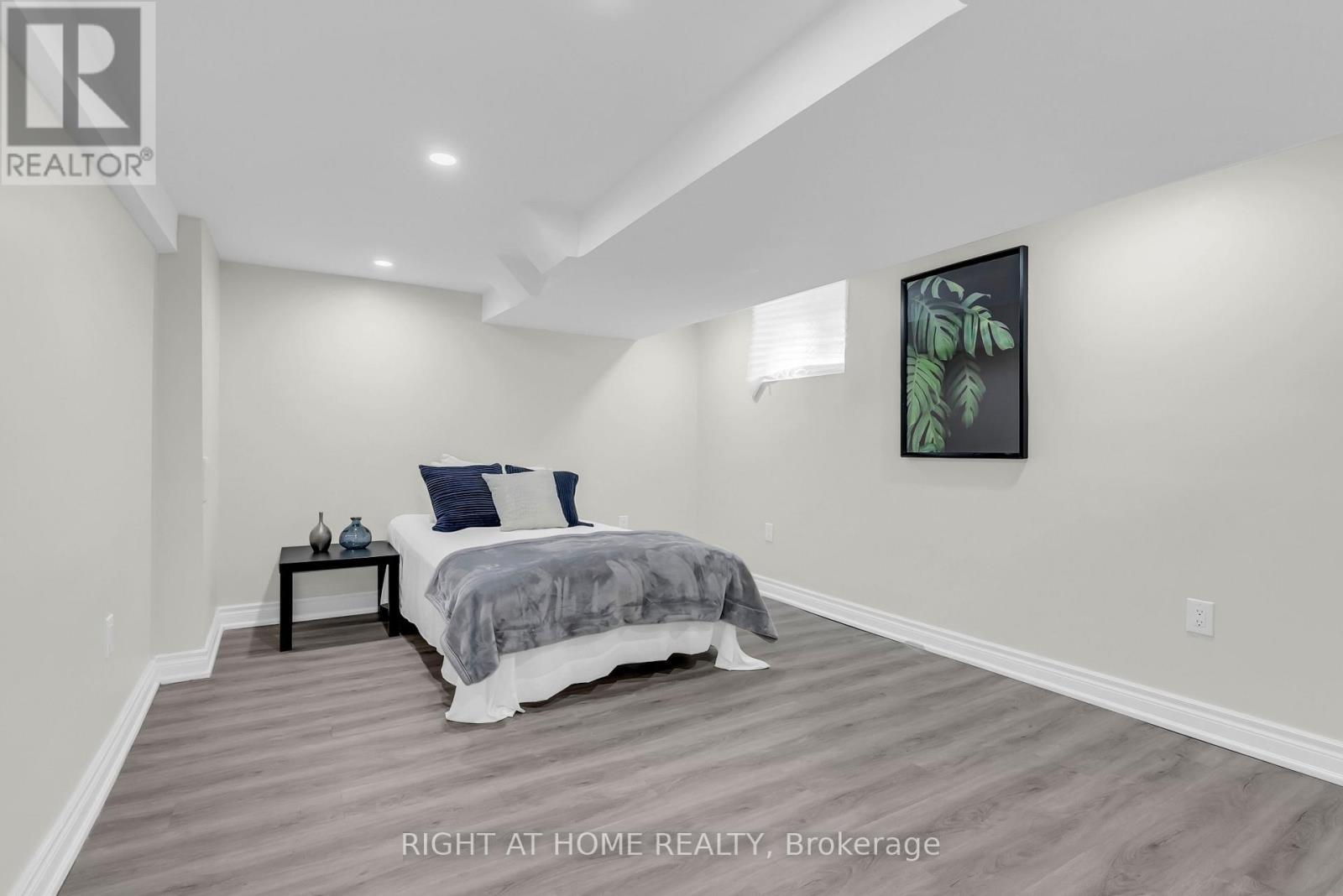 6 Vanbrugh Avenue, Toronto, Ontario  M1N 3S7 - Photo 37 - E13109706