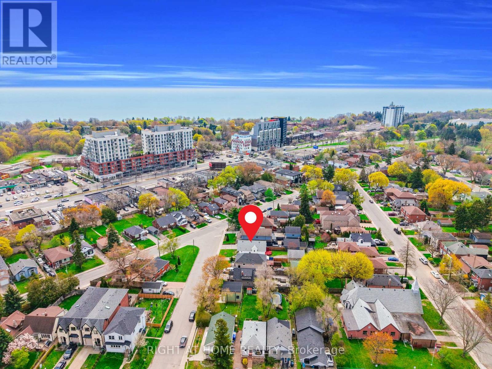 6 Vanbrugh Avenue, Toronto, Ontario  M1N 3S7 - Photo 48 - E13109706