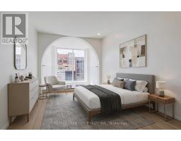 26 KING STREET E, Waterloo, Ontario