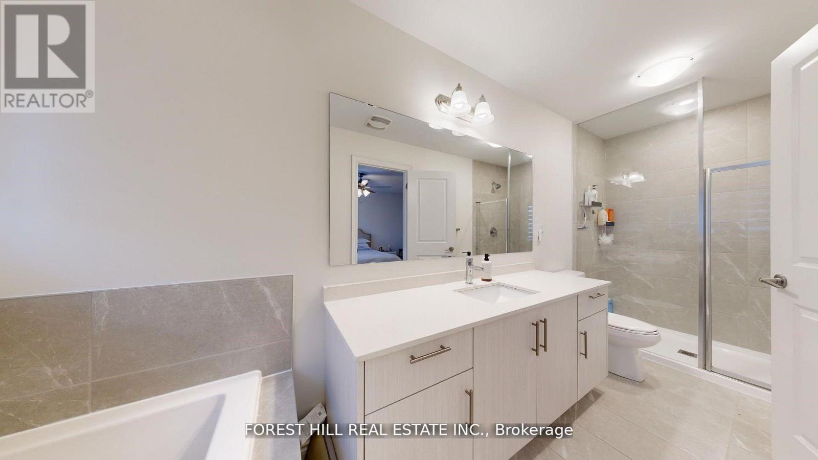 54 Montrose Boulevard, Bradford West Gwillimbury, Ontario  L3Z 4P3 - Photo 23 - N13109584