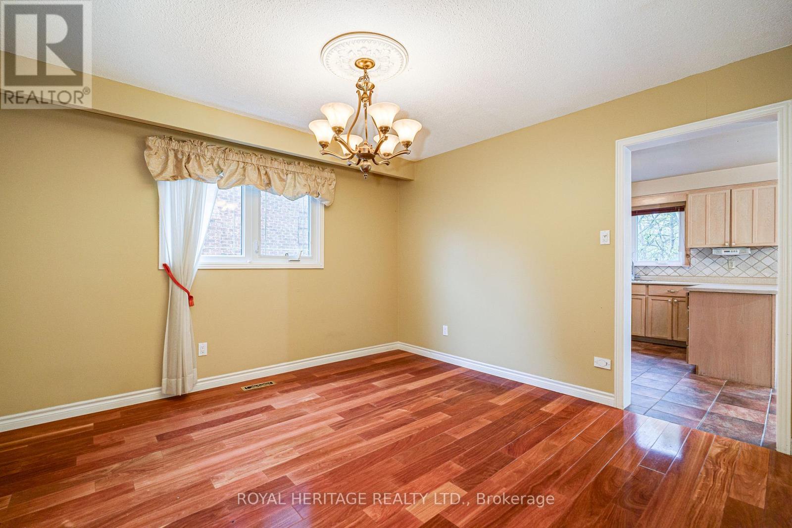 100 Squire Bakers Lane, Markham (Sherwood-Amberglen), Ontario  L3P 3H2 - Photo 14 - N13109590