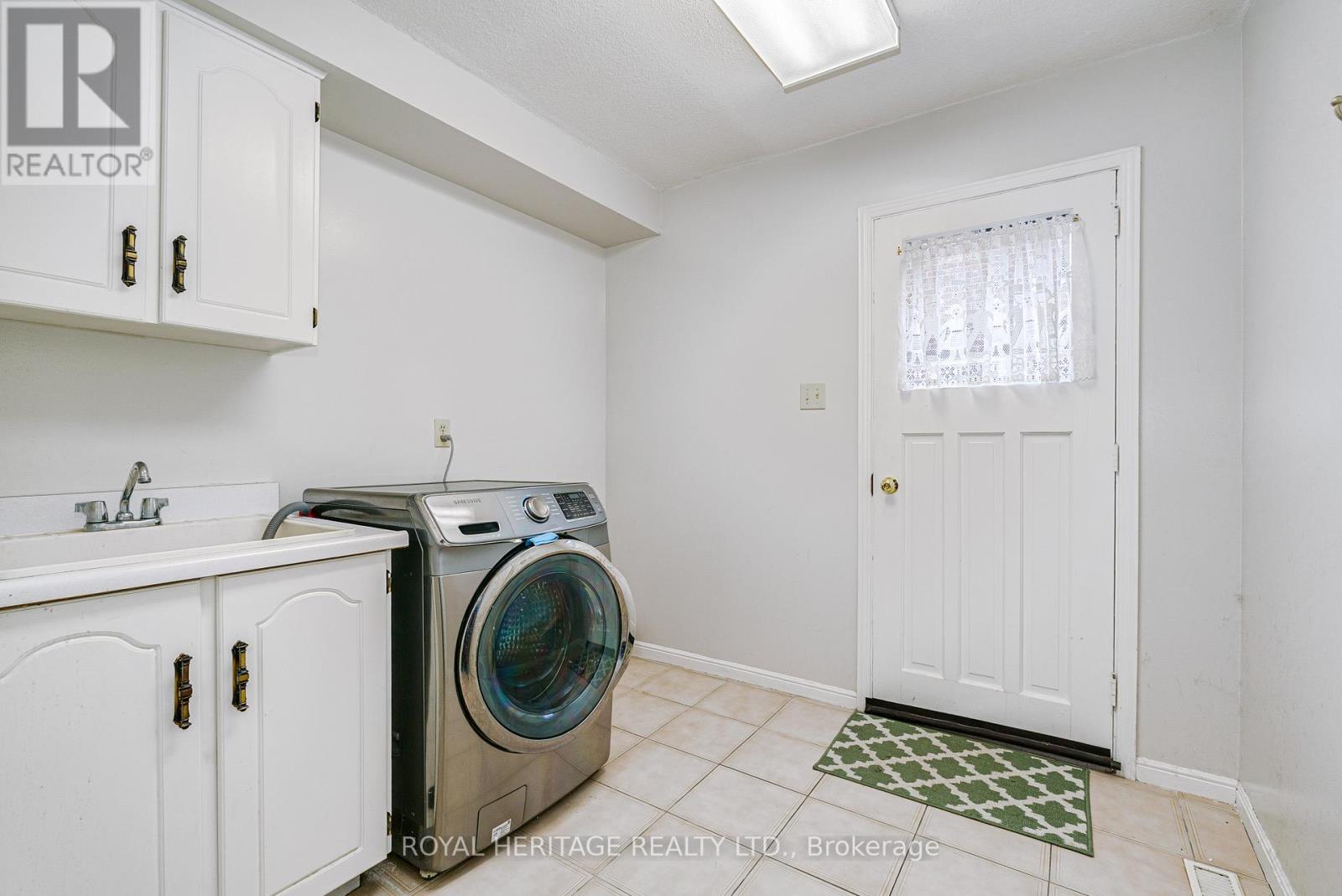100 Squire Bakers Lane, Markham (Sherwood-Amberglen), Ontario  L3P 3H2 - Photo 15 - N13109590