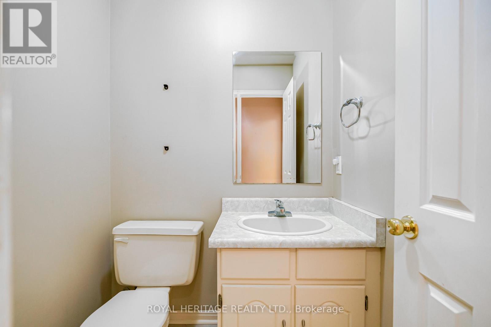 100 Squire Bakers Lane, Markham (Sherwood-Amberglen), Ontario  L3P 3H2 - Photo 16 - N13109590