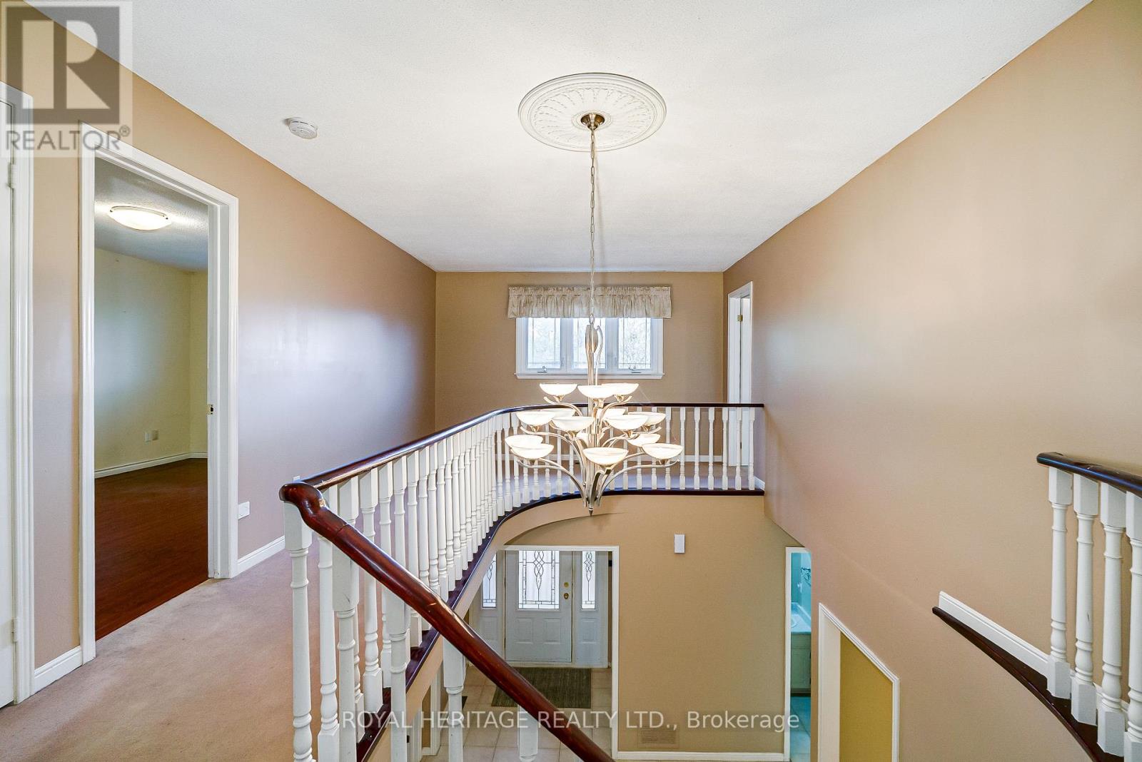 100 Squire Bakers Lane, Markham (Sherwood-Amberglen), Ontario  L3P 3H2 - Photo 17 - N13109590