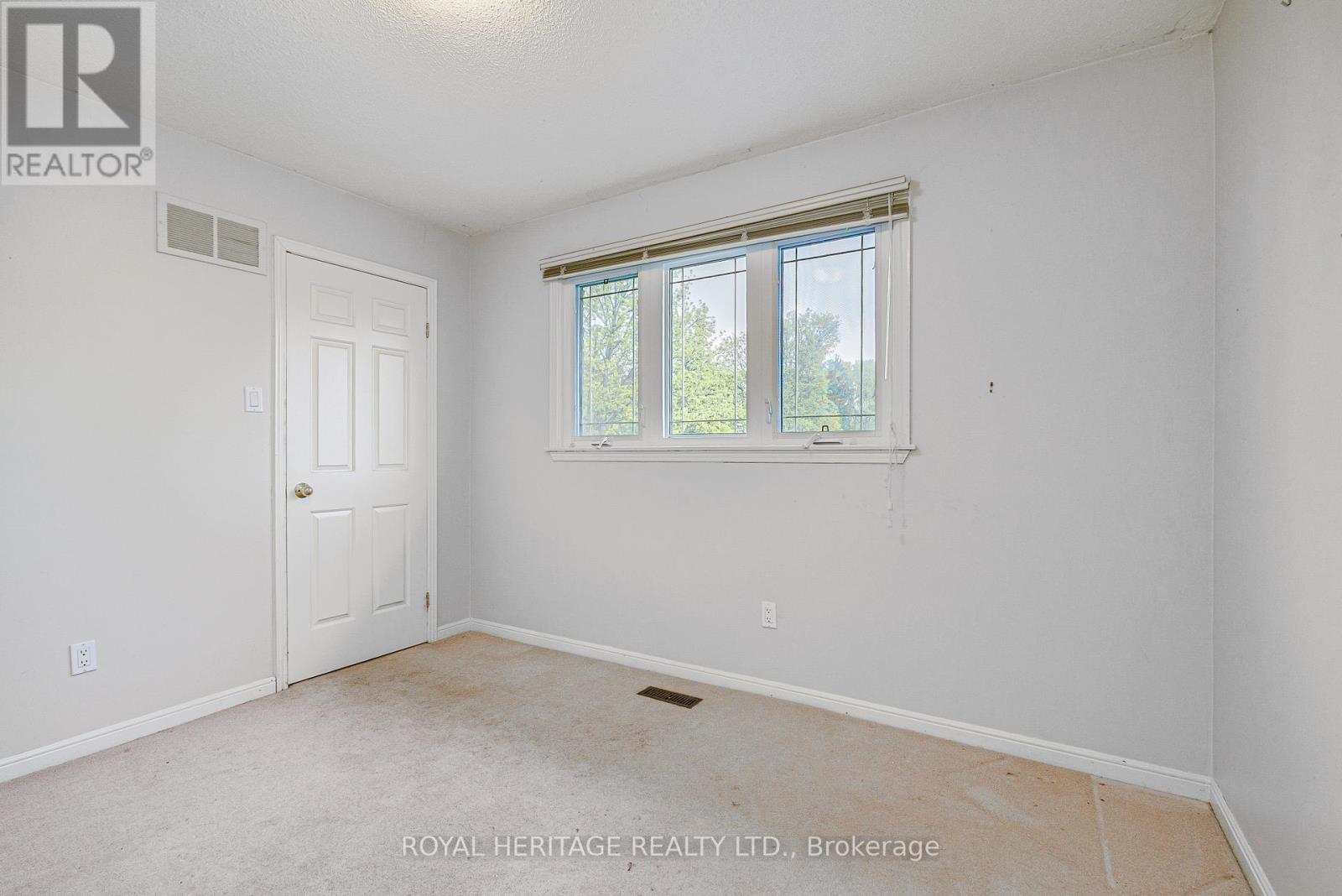 100 Squire Bakers Lane, Markham (Sherwood-Amberglen), Ontario  L3P 3H2 - Photo 18 - N13109590