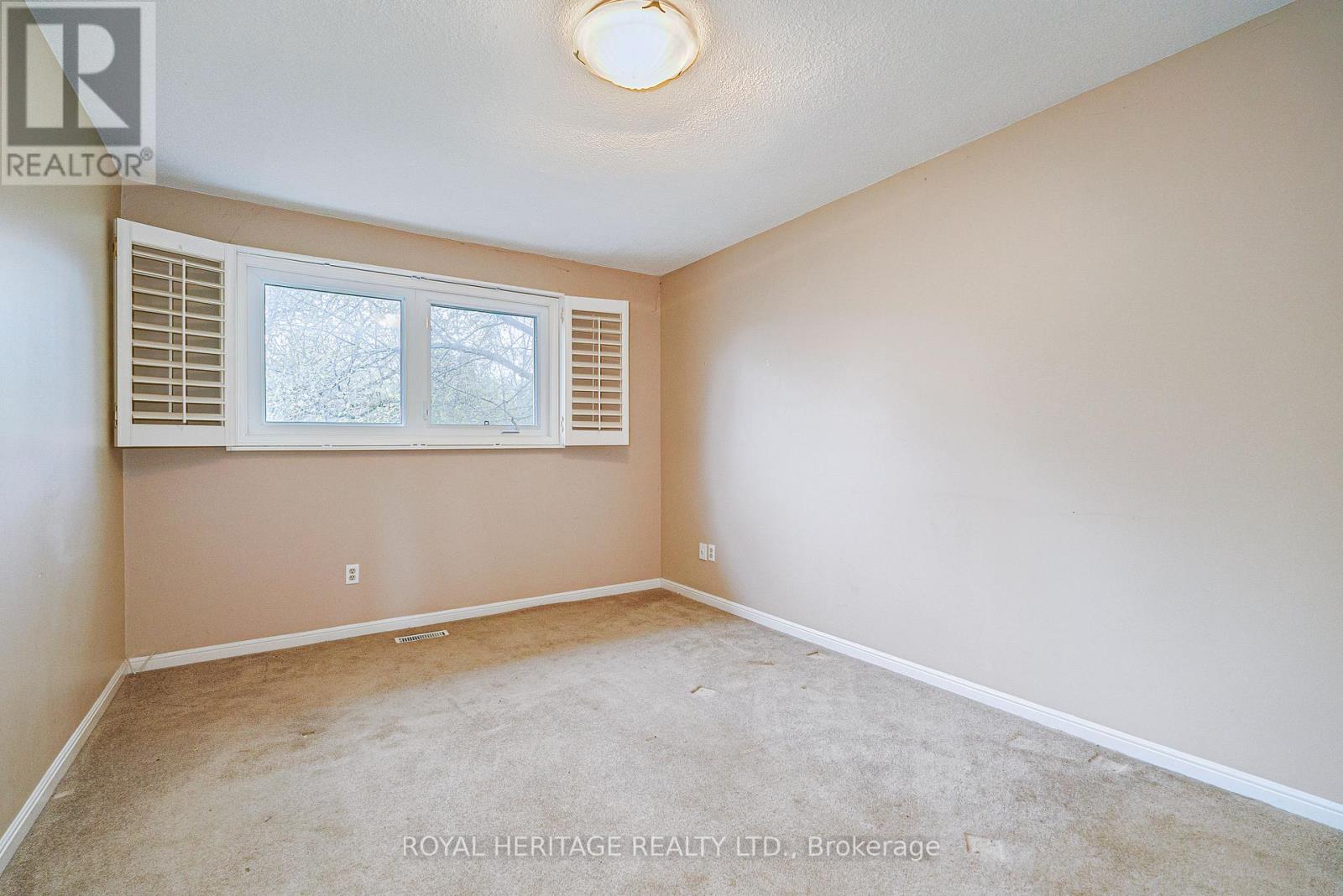 100 Squire Bakers Lane, Markham (Sherwood-Amberglen), Ontario  L3P 3H2 - Photo 20 - N13109590