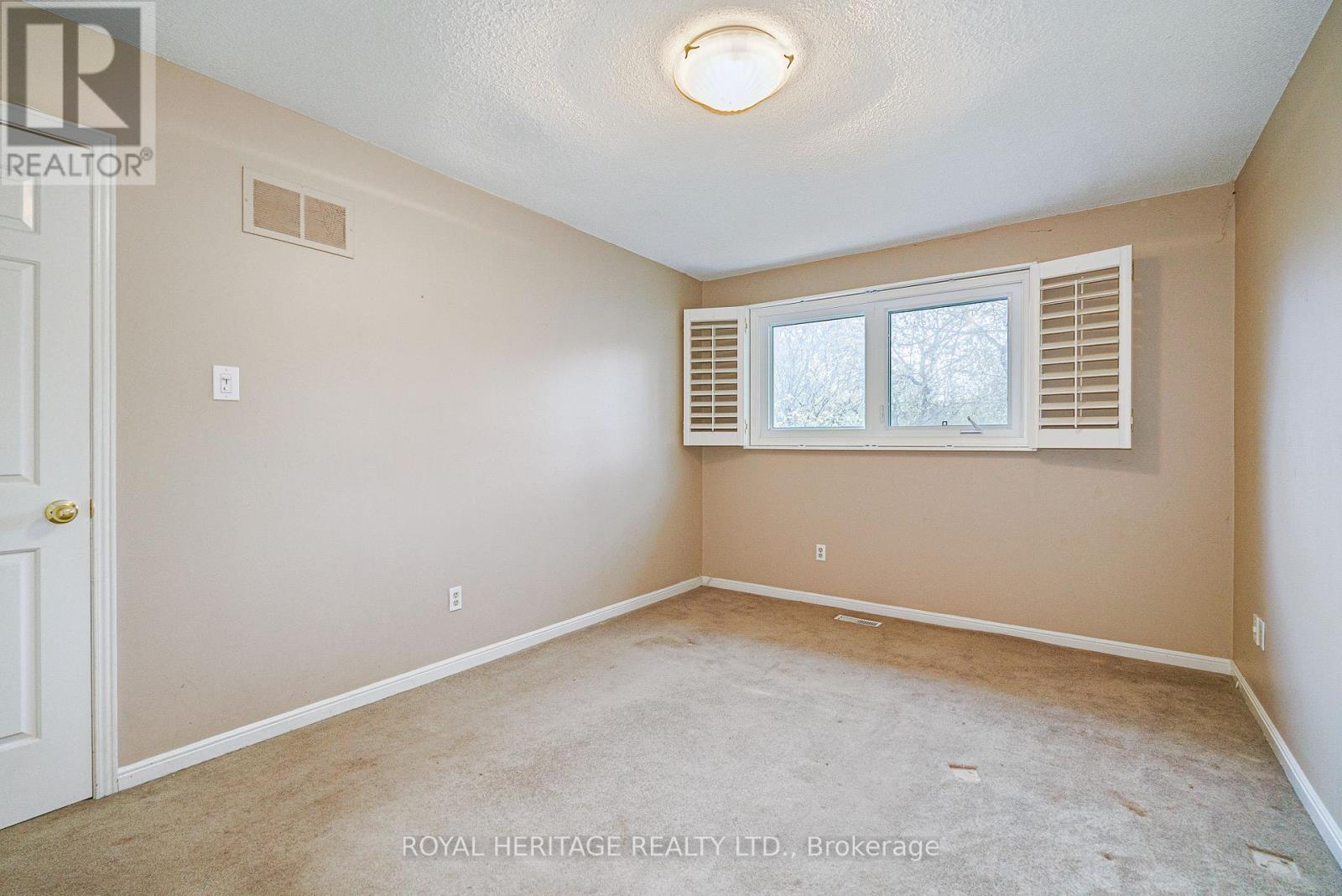 100 Squire Bakers Lane, Markham (Sherwood-Amberglen), Ontario  L3P 3H2 - Photo 21 - N13109590