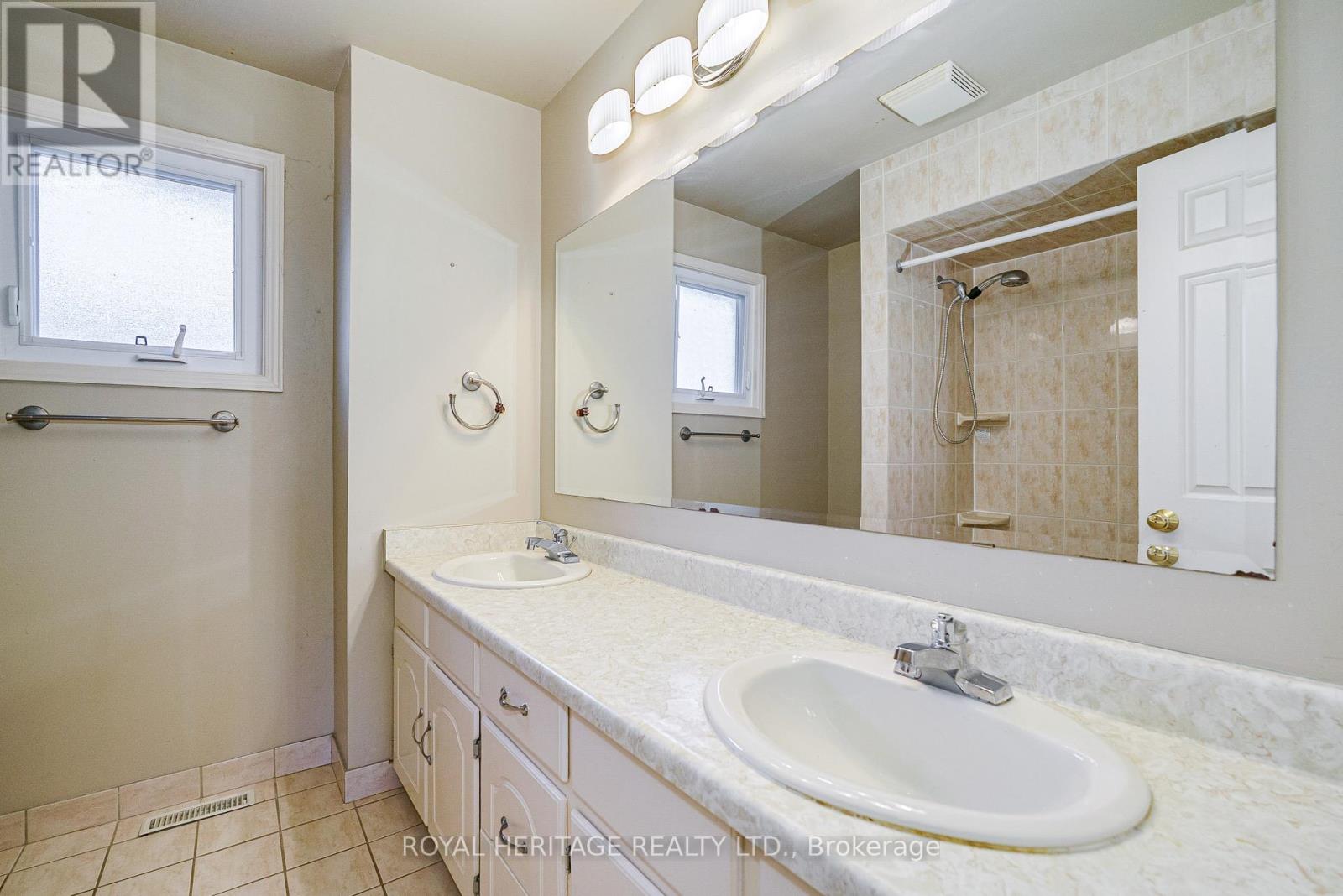 100 Squire Bakers Lane, Markham (Sherwood-Amberglen), Ontario  L3P 3H2 - Photo 22 - N13109590