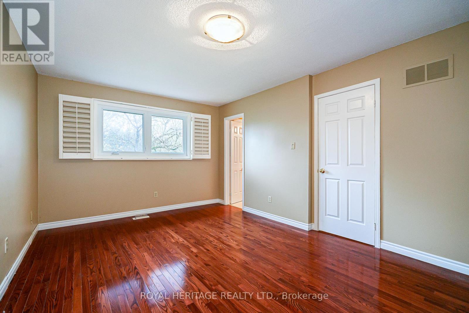100 Squire Bakers Lane, Markham (Sherwood-Amberglen), Ontario  L3P 3H2 - Photo 23 - N13109590
