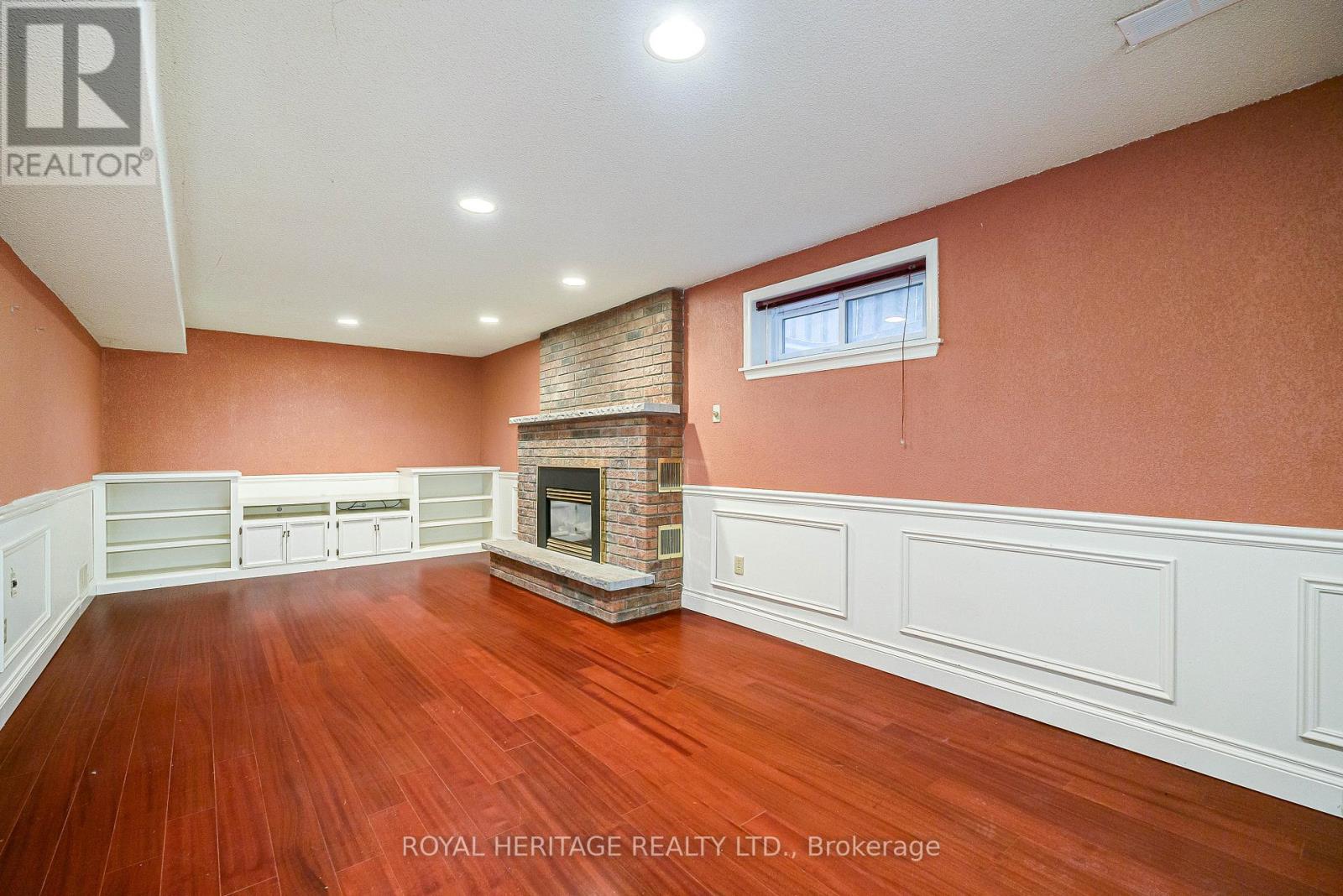 100 Squire Bakers Lane, Markham (Sherwood-Amberglen), Ontario  L3P 3H2 - Photo 26 - N13109590