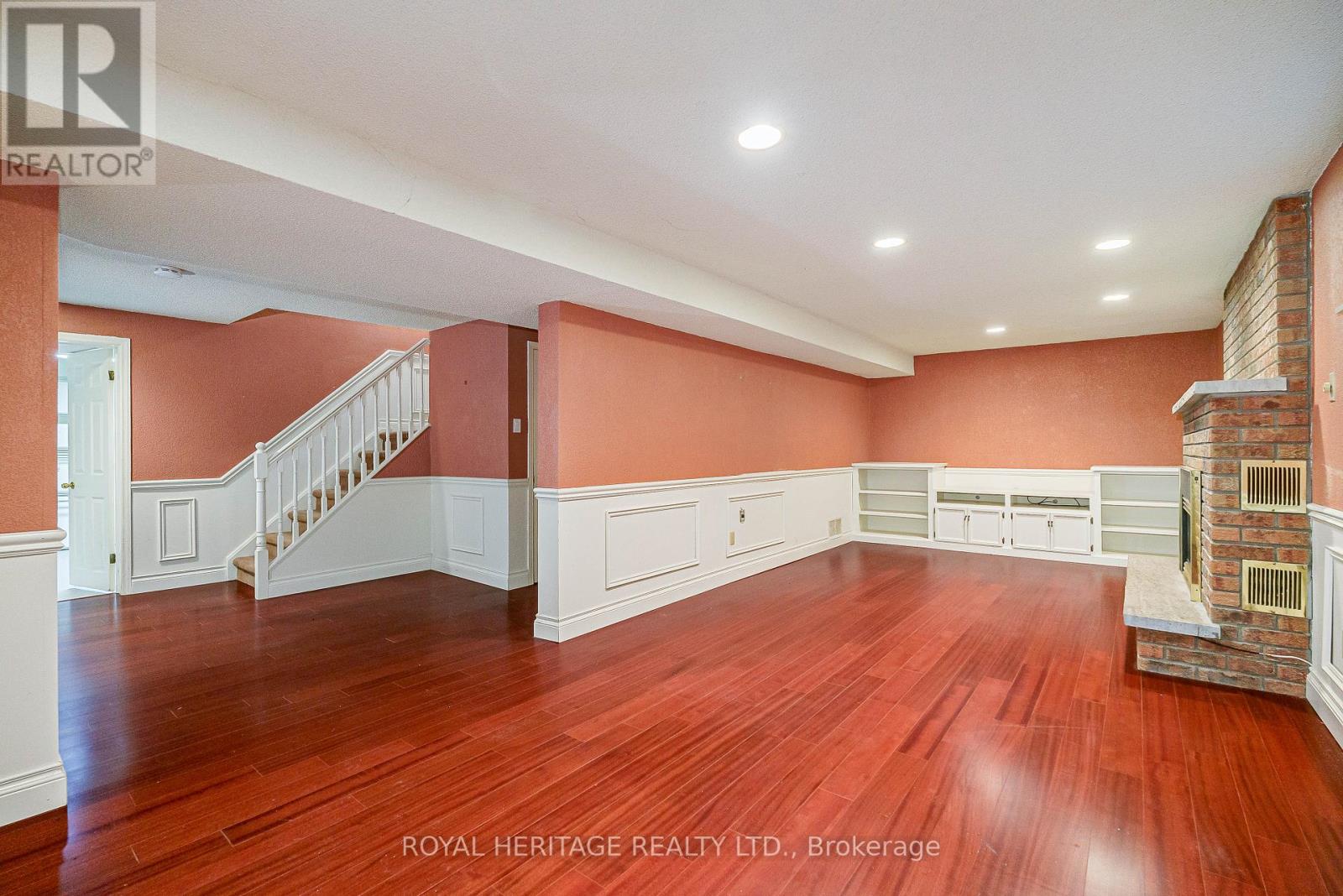 100 Squire Bakers Lane, Markham (Sherwood-Amberglen), Ontario  L3P 3H2 - Photo 27 - N13109590